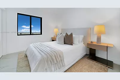 700 NE 24th St #PH-5903, Miami, FL 33137 - Photo 16