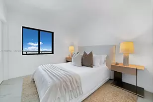 700 NE 24th St, Miami, FL 33137 - Photo 16