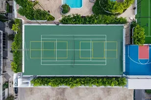 700 NE 24th St, Miami, FL 33137 - Photo 22