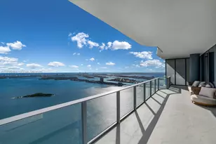 700 NE 24th St, Miami, FL 33137 - Photo 12