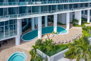 700 NE 24th St, Miami, FL 33137 - Photo 20