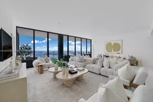 700 NE 24th St, Miami, FL 33137 - Photo 2