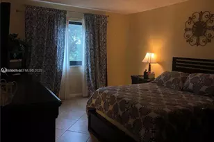 9440 SW 8th St, Boca Raton, FL 33428 - Photo 4