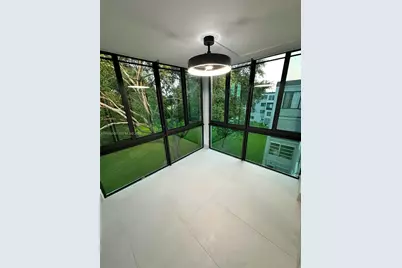 9440 SW 8th St #402, Boca Raton, FL 33428 - Photo 38