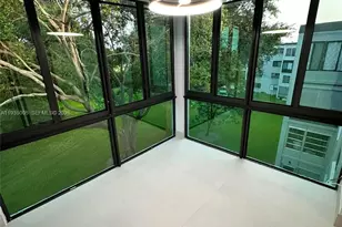 9440 SW 8th St, Boca Raton, FL 33428 - Photo 38