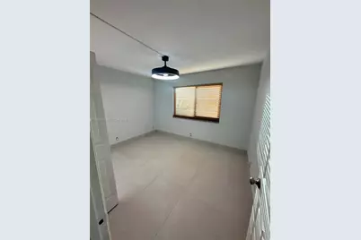 9440 SW 8th St #402, Boca Raton, FL 33428 - Photo 42
