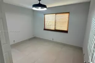 9440 SW 8th St, Boca Raton, FL 33428 - Photo 42