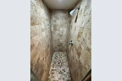 9440 SW 8th St #402, Boca Raton, FL 33428 - Photo 26