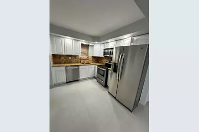 9440 SW 8th St #402, Boca Raton, FL 33428 - Photo 8
