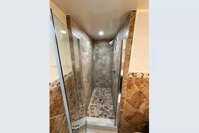 9440 SW 8th St #402, Boca Raton, FL 33428 - Photo 24