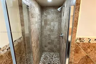 9440 SW 8th St, Boca Raton, FL 33428 - Photo 24