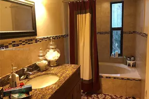 9440 SW 8th St, Boca Raton, FL 33428 - Photo 6