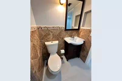 9440 SW 8th St #402, Boca Raton, FL 33428 - Photo 28
