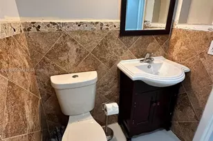 9440 SW 8th St, Boca Raton, FL 33428 - Photo 28