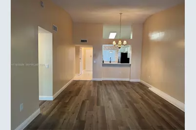 7557 Trent Dr #213, Tamarac, FL 33321 - Photo 10