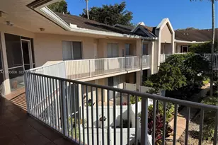 7557 Trent Dr, Tamarac, FL 33321 - Photo 2