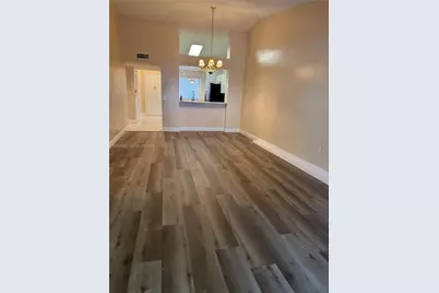 7557 Trent Dr #213, Tamarac, FL 33321 - Photo 8
