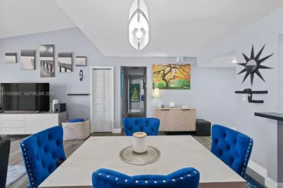 2900 NW 69th Ct, Fort Lauderdale, FL 33309 - Photo 12