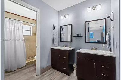 2900 NW 69th Ct, Fort Lauderdale, FL 33309 - Photo 28