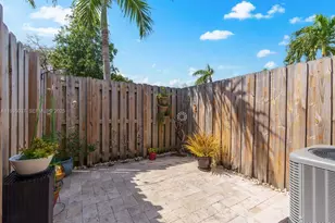 2900 NW 69th Ct, Fort Lauderdale, FL 33309 - Photo 32