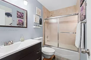 2900 NW 69th Ct, Fort Lauderdale, FL 33309 - Photo 24