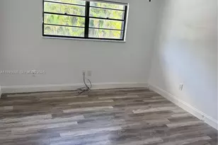 9869 NW 52nd Terrace, Doral, FL 33178 - Photo 20