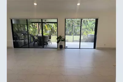 9869 NW 52nd Ter #9869, Doral, FL 33178 - Photo 8