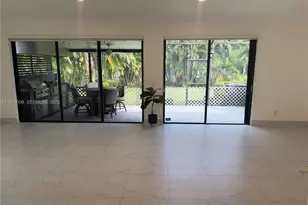 9869 NW 52nd Terrace, Doral, FL 33178 - Photo 8