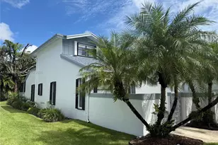 9869 NW 52nd Terrace, Doral, FL 33178 - Photo 32