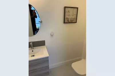 9869 NW 52nd Ter #9869, Doral, FL 33178 - Photo 12