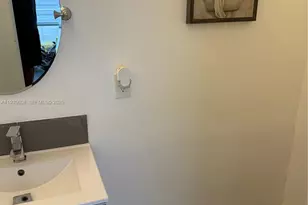 9869 NW 52nd Terrace, Doral, FL 33178 - Photo 12