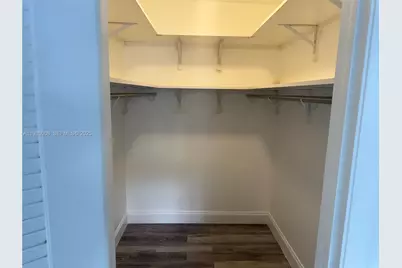 9869 NW 52nd Ter #9869, Doral, FL 33178 - Photo 24