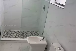 9869 NW 52nd Terrace, Doral, FL 33178 - Photo 22