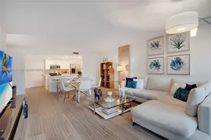 155 Ocean Ln Dr, Key Biscayne, FL 33149 - Photo 12