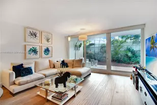 155 Ocean Ln Dr, Key Biscayne, FL 33149 - Photo 1