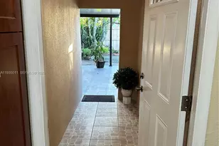 19360 SW 116th Ave, Miami, FL 33157 - Photo 12