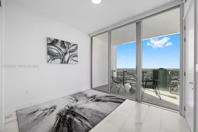 700 NE 26th Ter #4906, Miami, FL 33137 - Photo 18