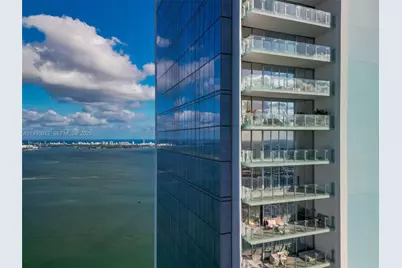 700 NE 26th Ter #4906, Miami, FL 33137 - Photo 28