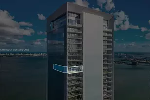 700 NE 26th Terrace, Miami, FL 33137 - Photo 2