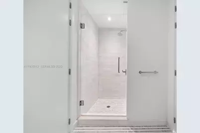 700 NE 26th Ter #4906, Miami, FL 33137 - Photo 22