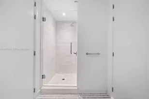 700 NE 26th Terrace, Miami, FL 33137 - Photo 22