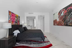 700 NE 26th Terrace, Miami, FL 33137 - Photo 12