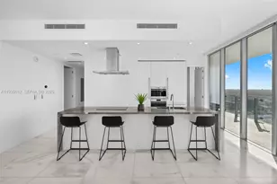 700 NE 26th Terrace, Miami, FL 33137 - Photo 8