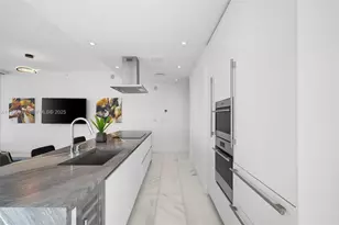 700 NE 26th Terrace, Miami, FL 33137 - Photo 10