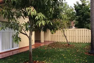 14222 SW 25th Terrace, Miami, FL 33175 - Photo 12