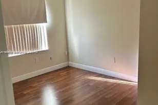 14222 SW 25th Terrace, Miami, FL 33175 - Photo 8