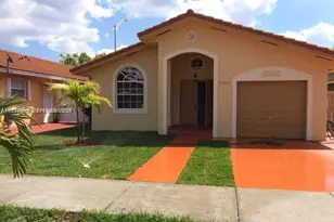 14222 SW 25th Terrace, Miami, FL 33175 - Photo 1