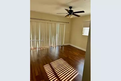 14222 SW 25th Ter #14222, Miami, FL 33175 - Photo 6