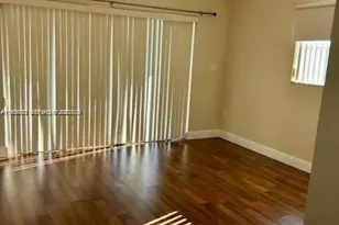 14222 SW 25th Terrace, Miami, FL 33175 - Photo 6