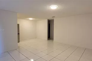 4621 SW 33rd Ave, Dania Beach, FL 33312 - Photo 4